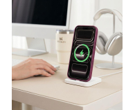 Tech-Protect Magmat Magsafe Cc Do Iphone 17 Pro Max / 18 Pro Max - 1586983 - zdjęcie 10